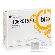 Bion Cartridge Bion 106R01531 Картридж для Xerox WC 3550 11000 стр. PT106R01530 Бион