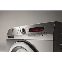 ELECTROLUX WE170V