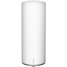 Электрический водонагреватель Atlantic OPRO 50 PC