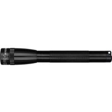 Фонарь Maglite Mini PRO+ SP+P017