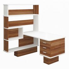 Merdes Латте СР-520 СБЕБЕ-ЛЕВ