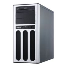 asus (server asus tower ts100-e7-pi4)