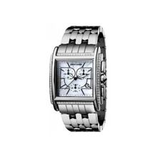 Pierre Cardin PC101352F01