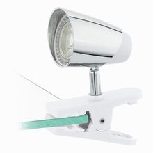 Eglo Moncalvio 1 96844