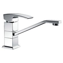 Смеситель Gappo G4207