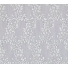 Виниловые обои Limonta Cloe 92217