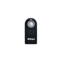 Пульт ДУ для Nikon D70 ML-3