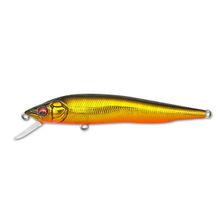 Воблер Vision 95 Q-GO SlowFloat, M  Kinkuro Megabass