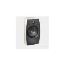 Sonance Mariner 63 White