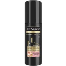 Tresemme Full Length 125 мл