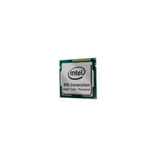 CPU Socket 1150 Core i5 4670T OEM