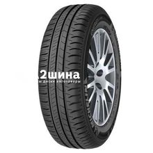Автошина Michelin Energy Saver 195 65 R14 89H