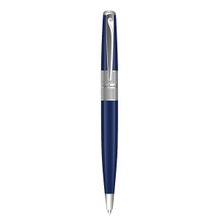 Шариковая ручка Pierre Cardin Dark Blue
