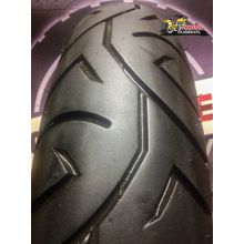 Pirelli 140 70 R18 Pirelli sport demon