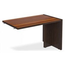 Skyland Стол приставной Morris MB 127 ID - 333517