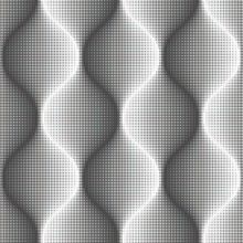 Обои виниловые Andrea Rossi Stefano 54154-5