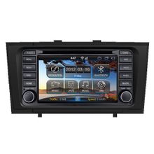 Intro AHR-2189 AV Android