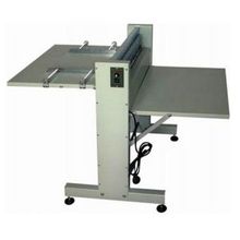 Bulros Биговщик Bulros professional series F-600, А1