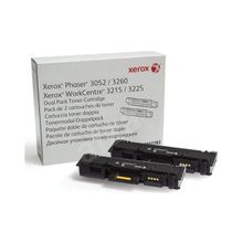 Xerox 106R02782