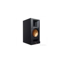 Klipsch RB 81-Black