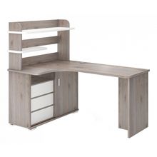 Merdes Стол компьютерный Домино нельсон СР-165 ID - 330518