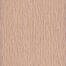 Обои Zambaiti Parati 2070