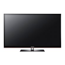 Телевизор плазменный Samsung PS-51E490