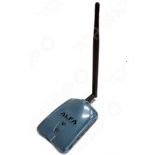 ALFA Network AWUS036NHV