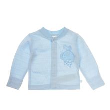 Bembi Комплект детский (3 предмета) КП101 г