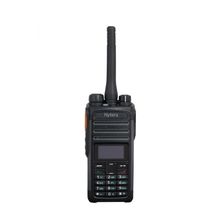 Радиостанция Hytera PD485 SC00562 350-470 мГц, 1-4 Вт Bluetooth