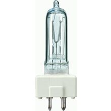 OSRAM OSRAM 230V 650W FRL GY-9,5 СР89 64717