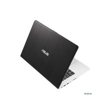 ASUS VivoBook S300CA Core i7 3517U 4Gb 500Gb intel GMA HD4000 13.3"HD multitouch Wi-Fi BT Cam Win8 p n: 90NB00Z1-M00550