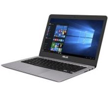 ASUS Zenbook UX310UF-FC004T (90NB0HY1-M00340) ноутбук 13.3"