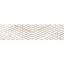 Codicer Harlem Grey Mix 22x90 см