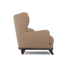 Смарт Кресло Оскар Fox