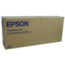 EPSON C13S053022 блок переноса изображения