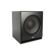 Tannoy Tannoy Sub 15i