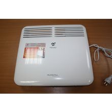 Конвектор Royal Clima REC-MP1000M