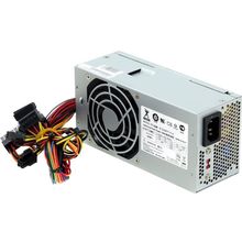 Блок питания INWIN POWER MAN   IP-S200FF1-0  H    200W  TFX (24+2x4пин)