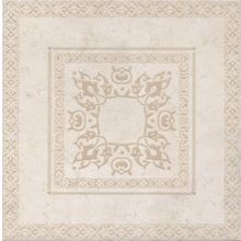 KERAMA MARAZZI AD A328 SG4539 Декор Резиденция обрезной 50,2х50,2х9,5