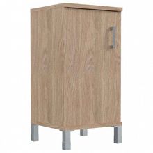 Skyland Тумба Skyland Born B 411.2 ID - 335061