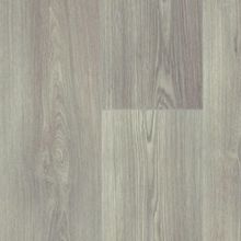 Ideal Ultra Columbian Oak 1 3.5 м*20 м 4.8 мм
