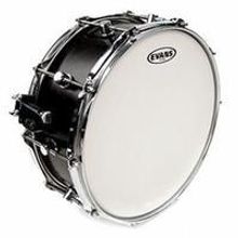 B13GPW G Plus Coated White Пластик для малого и том барабана 13", Evans