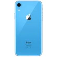 Apple iPhone Xr 256GB Синий