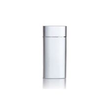 Внешняя батарея для iPhone iPod iPad HyperMac Nano 1800mAh (Silver)