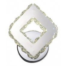 Omnilux Бра Omnilux Sennori OML-46811-10 ID - 401161