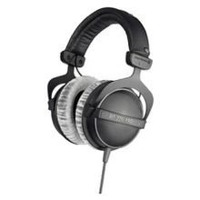 Beyerdynamic DT770 PRO