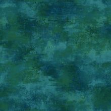 10365-04 Обои Артекс (Nature) (1*4) 10,05x1,06 винил на флизелине