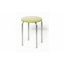 Бител Табурет Лотос 105