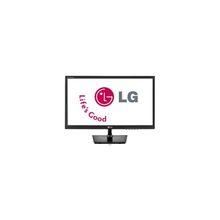 Монитор LG E2242V-BN Glossy-Black E2242V-BN.ARU